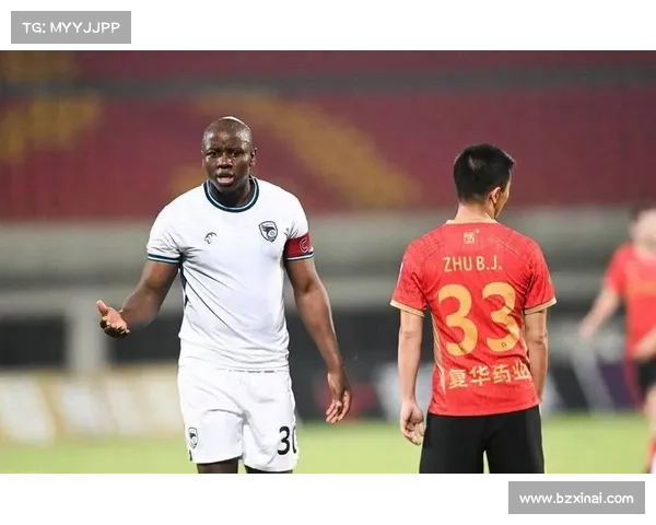 大连鲲城与穆谢奎携手共进展望未来合作新机遇 大连鲲城与穆谢奎携手共进展望未来合作新机遇