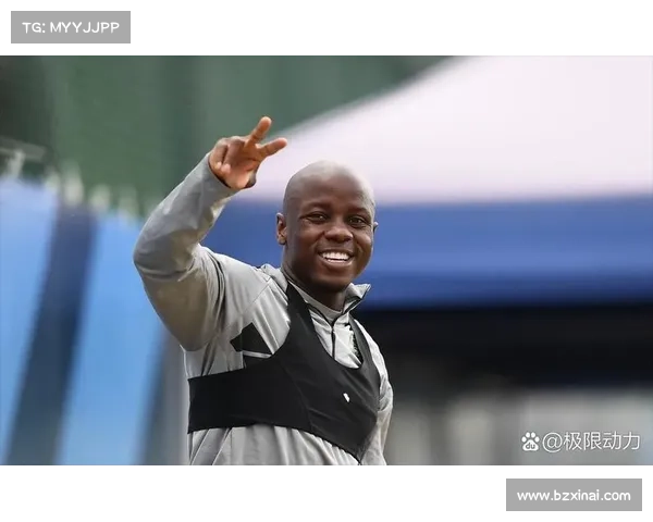 大连鲲城为穆谢奎打造五大核心要点助力球队新篇章 大连鲲城为穆谢奎打造五大核心要点助力球队新篇章