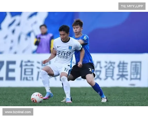 大连鲲城成功签约穆谢奎 助力球队新赛季阵容强势升级