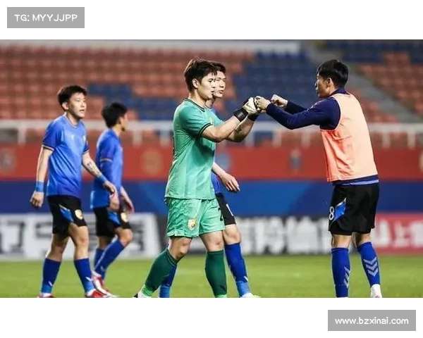 大连鲲城签约穆谢奎的完整步骤解析