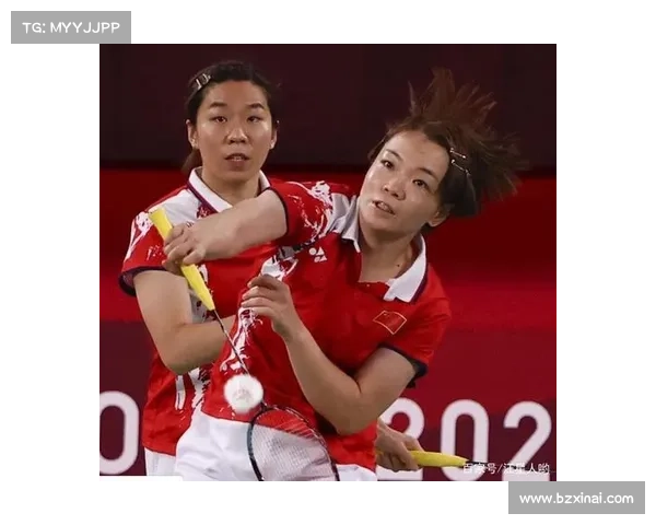 大马羽毛球超级1000赛五大看点深度解析 助你锁定赛事焦点 大马羽毛球超级1000赛五大看点深度解析 助你锁定赛事焦点