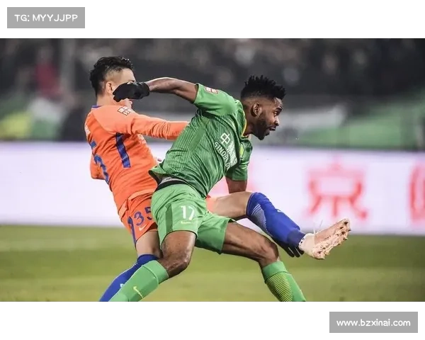 大马羽球赛金徐对决梁王 谁能最终捧起冠军奖杯 大马羽球赛金徐对决梁王 谁能最终捧起冠军奖杯