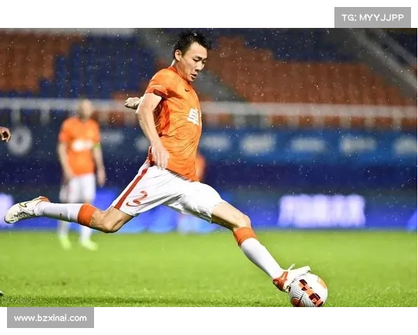 大马羽球超级1000赛五大关键时刻盘点 赛场风云瞬间回顾