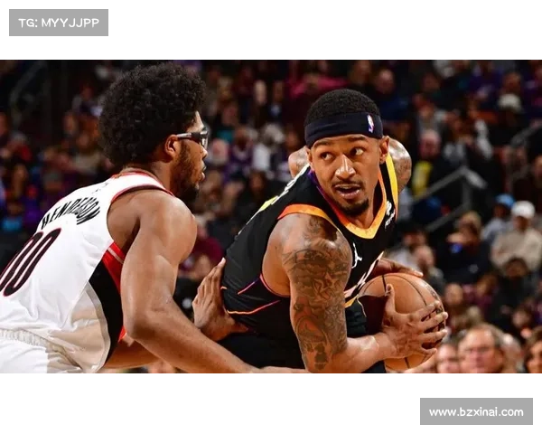 太阳队逆袭之战：从低谷到巅峰的奋勇拼搏与荣耀归来