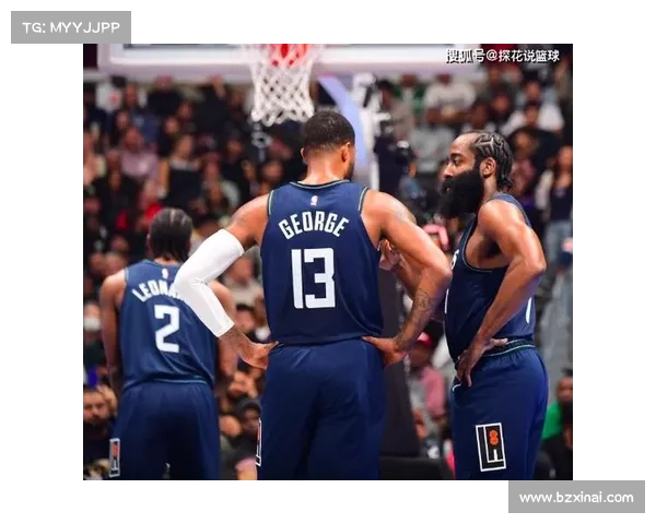 太阳队重整旗鼓迎来逆袭之战勇闯季后赛再创辉煌