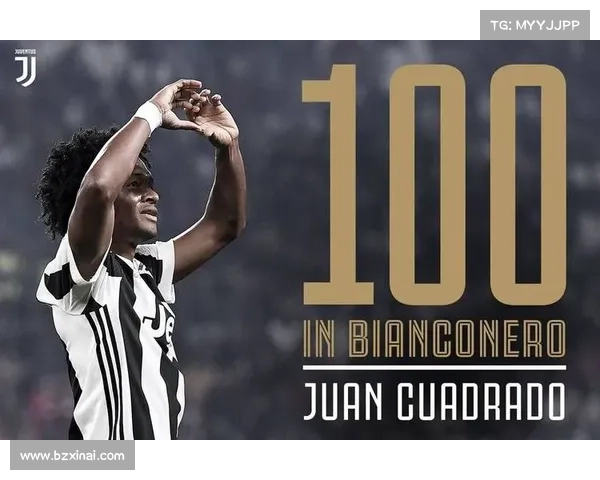 夸德拉多：从哥伦比亚青年联赛崭露头角的极速边卫