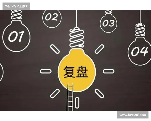 契约准备过程中的关键步骤与最佳实践指南