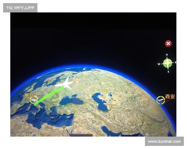 奥利塞四国血统对其职业生涯的深远影响与文化交融