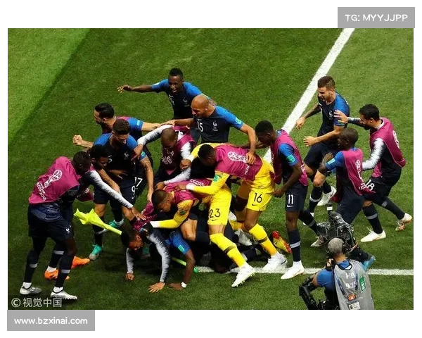 奥利塞如何助力法国队实现世界杯夺冠梦想的关键作用