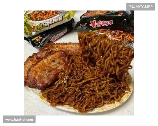 奥运比赛最困难的是什么？其实没啥吧但我现在好饿想回去吃饭
